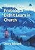 Things You Probably Didn't Learn in Church