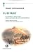 EL ESTADO: Su historia y evolución desde un punto de vista sociológico