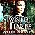 Twisted Flames (The Anomaly Series)