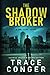 The Shadow Broker (Mr. Finn)