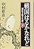 戦国はるかなれど(下) 堀尾吉晴の生涯