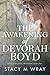 The Awakening of Devorah Boyd