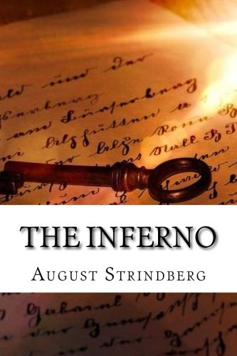 The Inferno