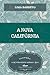 A nova Califórnia (Portuguese Edition)