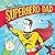 Superhero Dad (Superhero Parents)