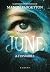 June - L'invisible
