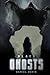 Black Ghosts