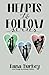 Hearts to Follow Series: