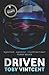 DRIVEN