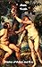 Diaries of Adam and Eve