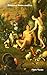 Diaries of Adam and Eve