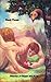 Diaries of Adam and Eve