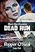 Black Ops Chronicles: Dead Run ~ Revised Edition ~ Large Print