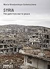 "SYRIA"