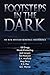 Footsteps in the Dark: An M/M Mystery Romance Anthology