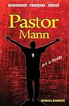 Pastor Mann