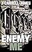 Enemy Me