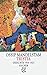 Tristia: Gedichte 1916-1925 (Fischer Taschenbücher Allgemeine Reihe)