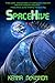 SpaceHive
