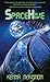 SpaceHive