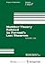 Number Theory Related to Fermat's Last Theorem: Proceedings of the conference sponsored by the Vaughn Foundation