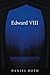 Edward VIII