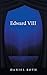 Edward Viii