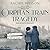 Orphan Train Tragedy (The Hearts on the Rails Series)