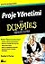 Proje Yonetimi For Dummies