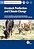 Livestock Production and Cl...
