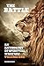 The Battle: An Anthology of...