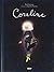 Coraline by Neil Gaiman