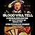 Blood Will Tell: A Medical Explanation of the Tyranny of Henry VIII