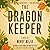 The Dragon Keeper