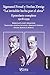 Sigmund Freud y Stefan Zweig: “La invisible lucha por el alma”: Epistolario completo 1908-1939 (Spanish Edition)