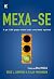 Mexa-se _ O que 100 igrejas revelam sobre crescimento espiritual by Greg L. Hawkins
