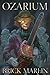 Ozarium