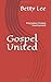 Gospel United: King James Version Americanized