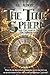The Time Sphere: Book I: The Search For The Sphere Gate