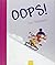 Oops!