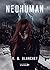 Neohuman (Spanish Edition)