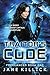 Traitor's Code: A Sassy Spaceship Captain Adventure (Freelancer)