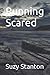 Running Scared