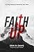 Faith Up: A 21 Day Journey of Renewing Your Faith