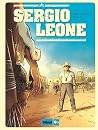 Sergio Leone