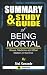 Summary & Study Guide of Be...