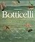 Botticelli