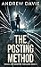 The Posting Method (McGill and Gropper Thrillers)