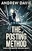The Posting Method (McGill and Gropper Thrillers)