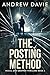 The Posting Method (McGill and Gropper Thrillers)